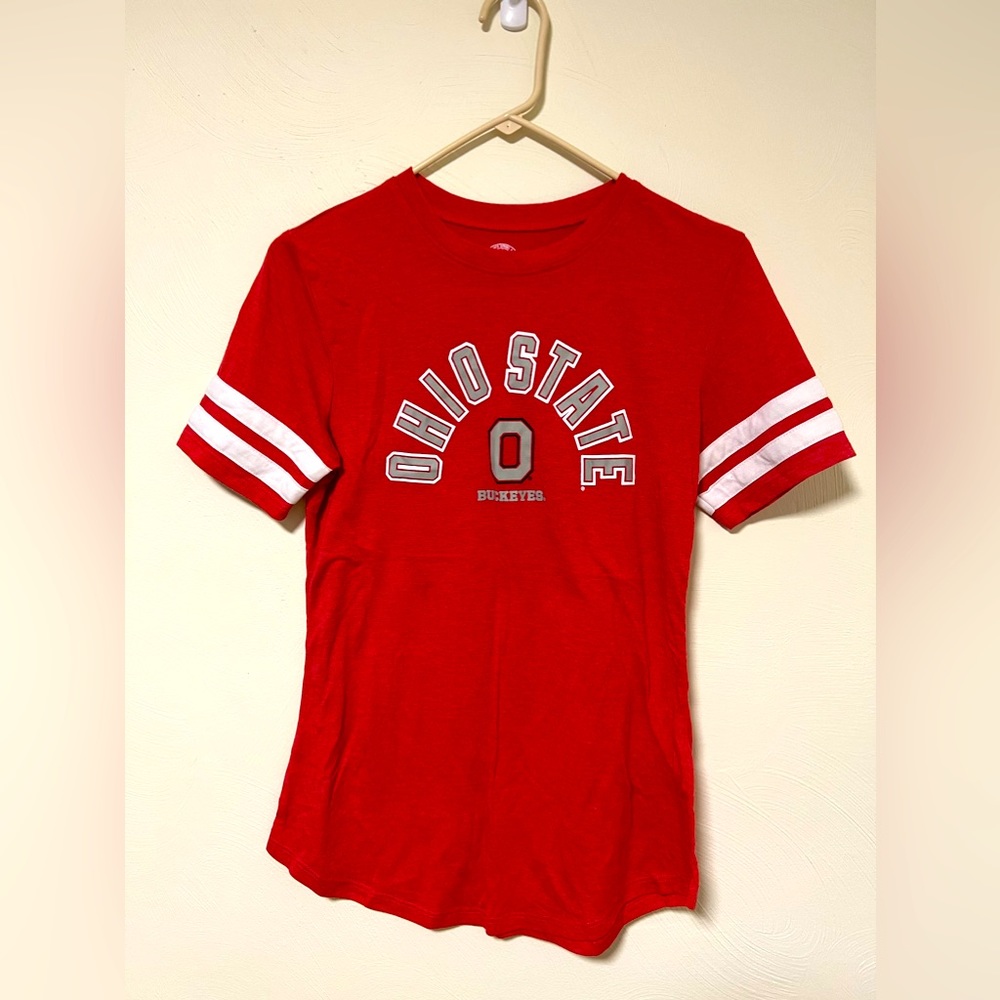 OSU Sprit Tee